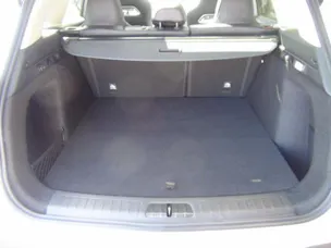 BAIC X55 1.5 Premium