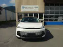 BAIC X55 1.5 Premium
