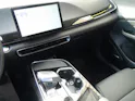 BAIC X55 1.5 Premium