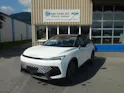 BAIC X55 1.5 Premium