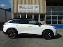 BAIC X55 1.5 Premium
