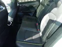 BAIC X55 1.5 Premium
