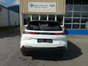 BAIC X55 1.5 Premium