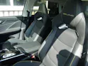 BAIC X55 1.5 Premium