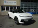 BAIC X55 1.5 Premium