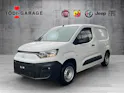 Fiat Doblo Kaw. L1 1.2 PureTech Swiss