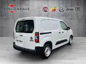 Fiat Doblo Kaw. L1 1.2 PureTech Swiss