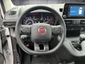 Fiat Doblo Kaw. L1 1.2 PureTech Swiss