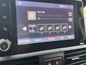 Fiat Doblo Kaw. L1 1.2 PureTech Swiss