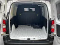 Fiat Doblo Kaw. L1 1.2 PureTech Swiss