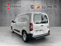 Fiat Doblo Kaw. L1 1.2 PureTech Swiss