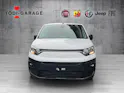 Fiat Doblo Kaw. L1 1.2 PureTech Swiss