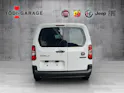 Fiat Doblo Kaw. L1 1.2 PureTech Swiss