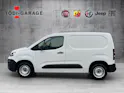 Fiat Doblo Kaw. L1 1.2 PureTech Swiss