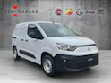 Fiat Doblo Kaw. L1 1.2 PureTech Swiss