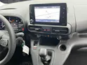 Fiat Doblo Kaw. L1 1.2 PureTech Swiss