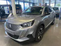 Peugeot 2008 e Allure Pack
