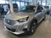 Peugeot 2008 e Allure Pack