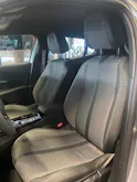 Peugeot 2008 e Allure Pack