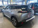 Peugeot 2008 e Allure Pack