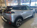 Peugeot 2008 e Allure Pack