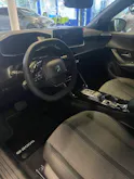 Peugeot 2008 e Allure Pack