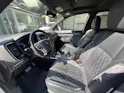 Mitsubishi Outlander 2.4 PHEV Diamond S-Edition 4WD Automatic