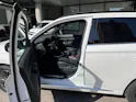 Mitsubishi Outlander 2.4 PHEV Diamond S-Edition 4WD Automatic