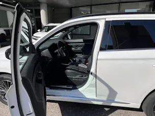 Mitsubishi Outlander 2.4 PHEV Diamond S-Edition 4WD Automatic