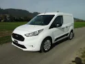 Ford Transit Connect Van 210 L1 1.0 EcoBoost 100 Trend
