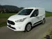 Ford Transit Connect Van 210 L1 1.0 EcoBoost 100 Trend