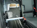 Ford Transit Connect Van 210 L1 1.0 EcoBoost 100 Trend