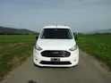 Ford Transit Connect Van 210 L1 1.0 EcoBoost 100 Trend