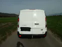 Ford Transit Connect Van 210 L1 1.0 EcoBoost 100 Trend
