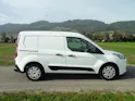 Ford Transit Connect Van 210 L1 1.0 EcoBoost 100 Trend