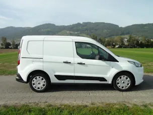 Ford Transit Connect Van 210 L1 1.0 EcoBoost 100 Trend