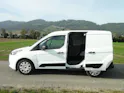 Ford Transit Connect Van 210 L1 1.0 EcoBoost 100 Trend