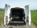 Ford Transit Connect Van 210 L1 1.0 EcoBoost 100 Trend