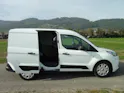 Ford Transit Connect Van 210 L1 1.0 EcoBoost 100 Trend