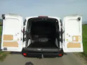 Ford Transit Connect Van 210 L1 1.0 EcoBoost 100 Trend