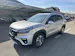 Suzuki S-Cross 1.4 T Sakura Top Hybrid 4x4
