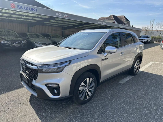 image du véhicule image du véhicule