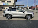Suzuki S-Cross 1.4 T Sakura Top Hybrid 4x4