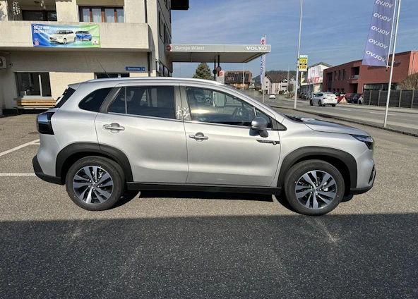 image du véhicule 9 image du véhicule 9