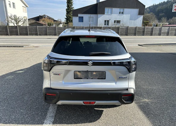 image du véhicule 5 image du véhicule 5