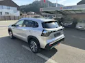Suzuki S-Cross 1.4 T Sakura Top Hybrid 4x4