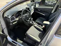 Suzuki S-Cross 1.4 T Sakura Top Hybrid 4x4