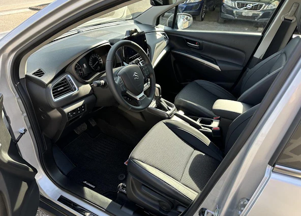 image du véhicule 1 image du véhicule 1