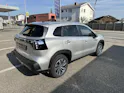 Suzuki S-Cross 1.4 T Sakura Top Hybrid 4x4