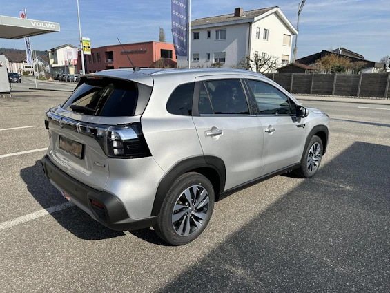 image du véhicule 8 image du véhicule 8